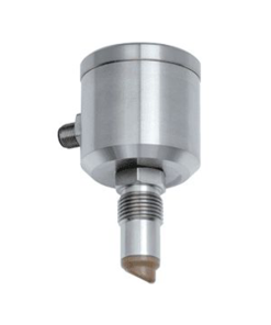 Cảm Biến Đo Lưu Lượng Model FWS-141