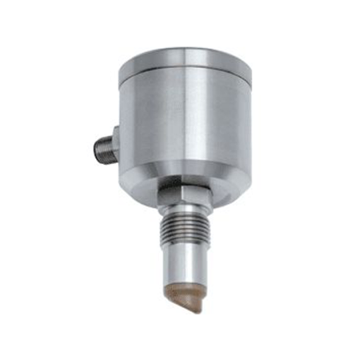 Cảm Biến Đo Lưu Lượng Model FWS-141