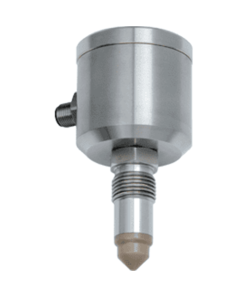 Cảm Biến Đo Mức Điểm Model NCS-11/PNP