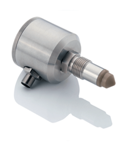 Cảm Biến Đo Mức Điểm Model NCS-11/PNP