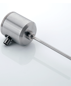 Cảm Biến Đo Nhiệt Độ Model TFP-49/200/6MM/4MM