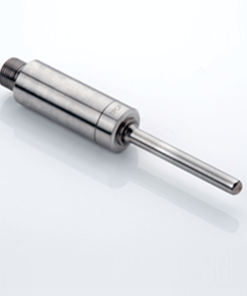 Cảm Biến Đo Nhiệt Độ Model TFP-49/200/6MM/4MM