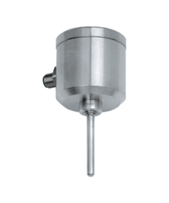 Cảm Biến Đo Nhiệt Độ Model TFP-49/200/6MM/4MM