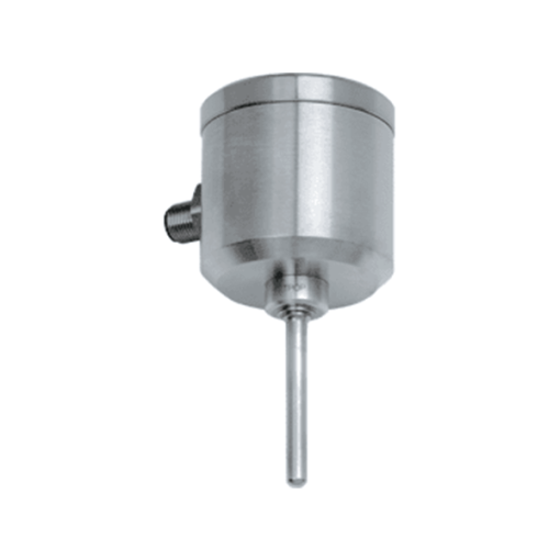 Cảm Biến Đo Nhiệt Độ Model TFP-49/200/6MM/4MM