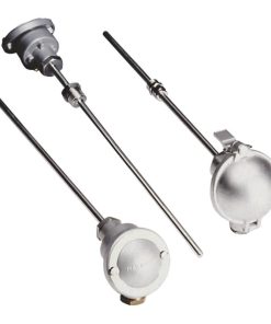 gefran-TC6-B-XT006-118