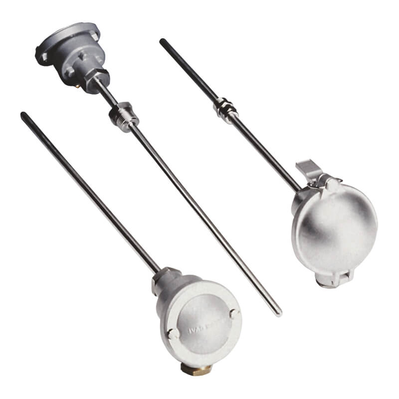 gefran-TC6-B-XT006-118