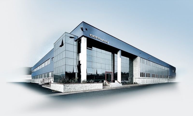 content_Stabilimento_Gefran_sensori_web