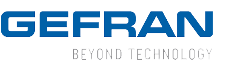 gefran-logo