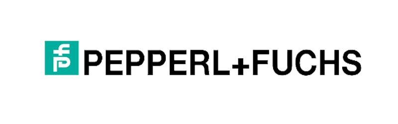 pepperl+fuchs-logo